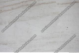 Photo Textures of Marble